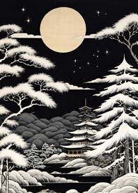 Baba_Ren_Best!! Fd9536