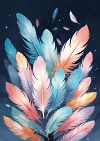 Baba_Ren_Best!! d1f1C0