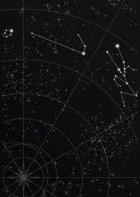 -白羊座星图 Ver.2 2021-