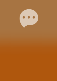 Almond Brown &Bronze Orange V7