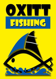 OXITT FISHING