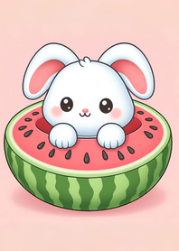 ยิ้มกันนะพวกเรา 29