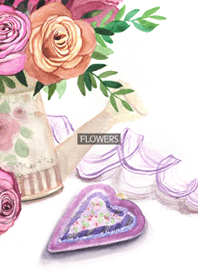 water color flowers_249