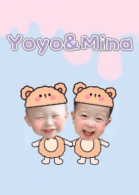 Two girls _202207151020