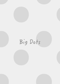 Big Dots - Shadow