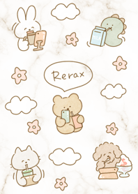 Relaxing beige05_2