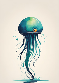 comfortable seaside 87CdcD