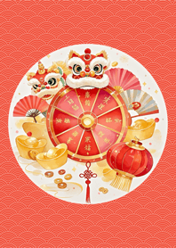 Chinese Fantasy Collection