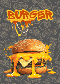 Burger ver.1.0