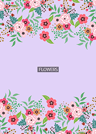 ahns flowers_121