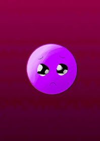 Horror pien 2