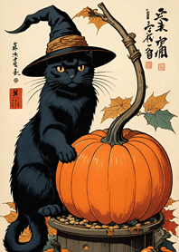 Baba_Ren_Best!! b34895