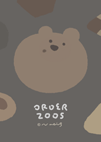 Order zoos -nightsnack