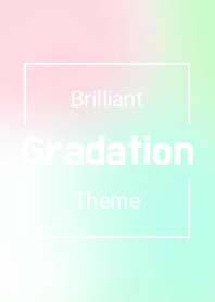 GRADATION (IJ_547)