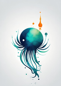 Baba_Ren_Best!! 501B6b