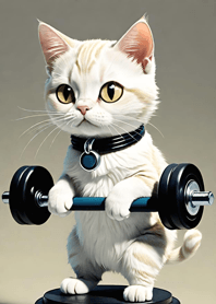 Bright Moon and Dawn 10A9FD