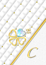 Initia05_"C"with Opal