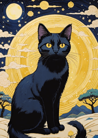 Baba_Ren_Best!! B4e598