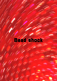 Bead shock