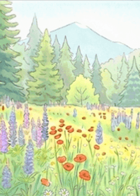 stampAI-flower-pmkZHv