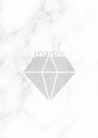Marble sparkle