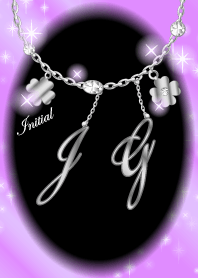 J&G-economic fortune-Silvercharm-Initial