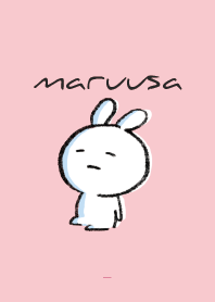 สีชมพู : Maruusa 6