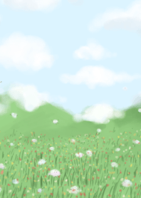 ความสุขเล็กๆ ของการมองท้องฟ้า