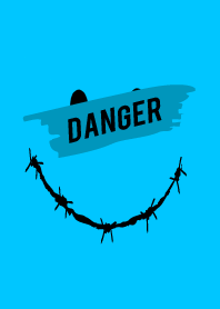 デンジャー スマイル スタイル 14 Line 着せかえ Line Store