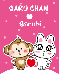MinChan & Minnie