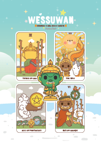 Thao Wessuwan Business&Sell Rich. IV