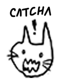 CATCHA