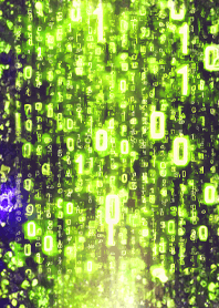 Digital world02yellow_JP