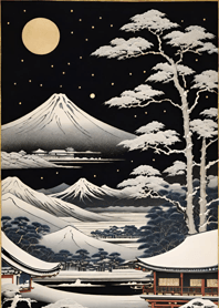 Baba_Ren_Best!! 274BCB