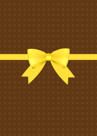 最強風水 金運アップ