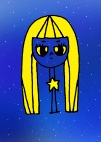 neck lady universe 2