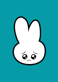 PIEN USAGI THEME 336