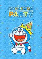 ドラえもん Line 着せかえ Line Store ドラえもん Line 着せかえ Line Store