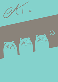 CAT. J-Grey Brown (Gr7)