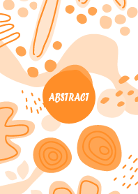 Abstract Shape Sunshade 2