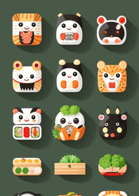 Hari yang Lucu o1jTv