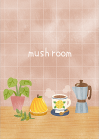North European mush3