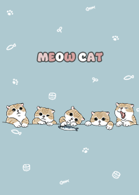 neko single2 / sea blue