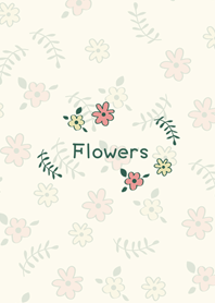 草の花