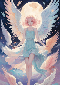 Baba_Ren_Best!! 33a398