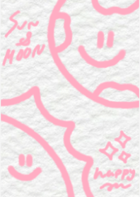 a-minimal happy 419