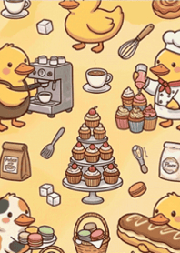 stampAI-duck-8qvzTP