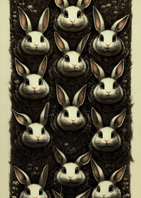 Cute little animal 7b36f4