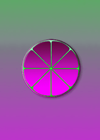 Refresh fruit 3