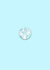 The magic of lucky gems 2024